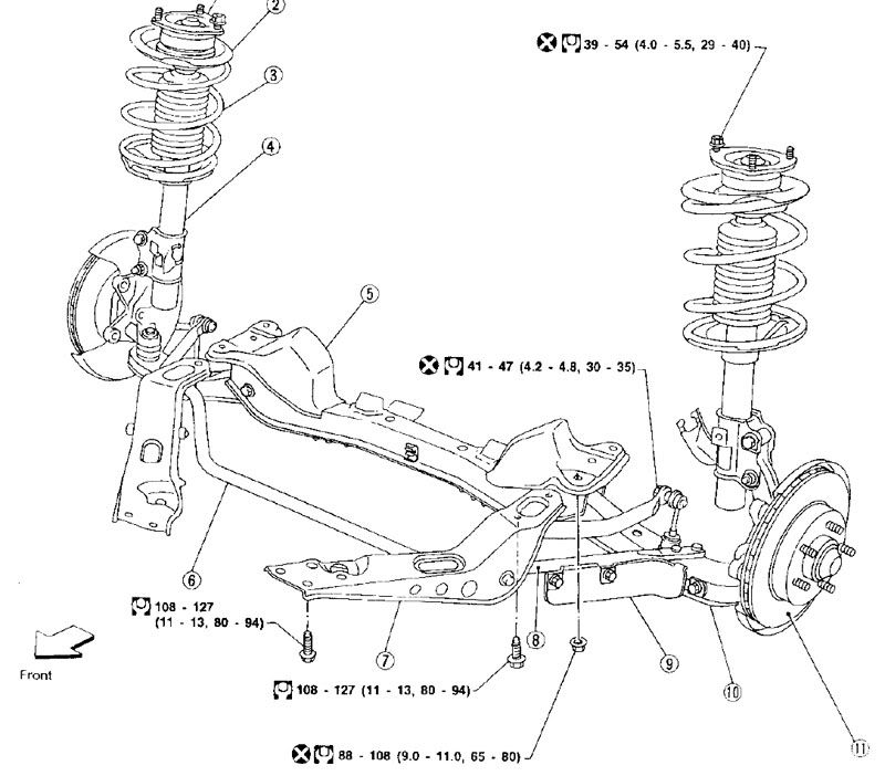 S14_frontsuspension.jpg