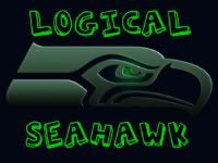Seahawks_Logo_Steel_resize-1-2.jpg