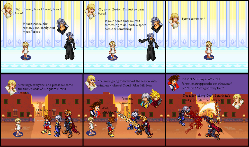 KingdomHeartsOddities.png
