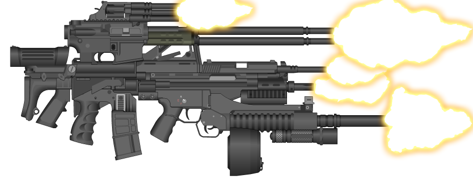 MySuperweapon.png?t=1259211635