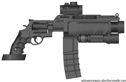 Myweapon.png?t=1259196144