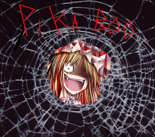 OhSHI-.png?t=1248378634