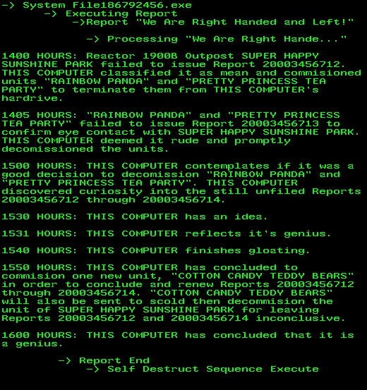 Report1-1.png?t=1246588559