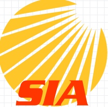 SIALogo.png