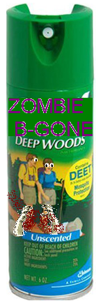 ZombieB-Gone.png?t=1237567846