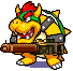 th_bowsergunner.png
