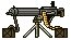 th_machinegun.png