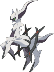 493_Arceus_Dread_1_zpsnkx7vne1.png?t=143