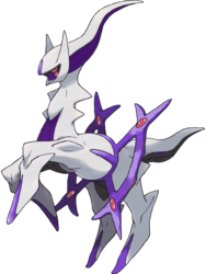 493_Arceus_Spooky_1_zpsesuyro4r.png?t=14