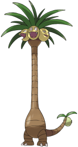 photo Exeggutor Alola_zpsenuc4msf.png