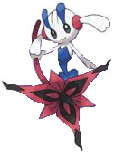 photo Floette Fiore Eterno_zps61q5bawy.png