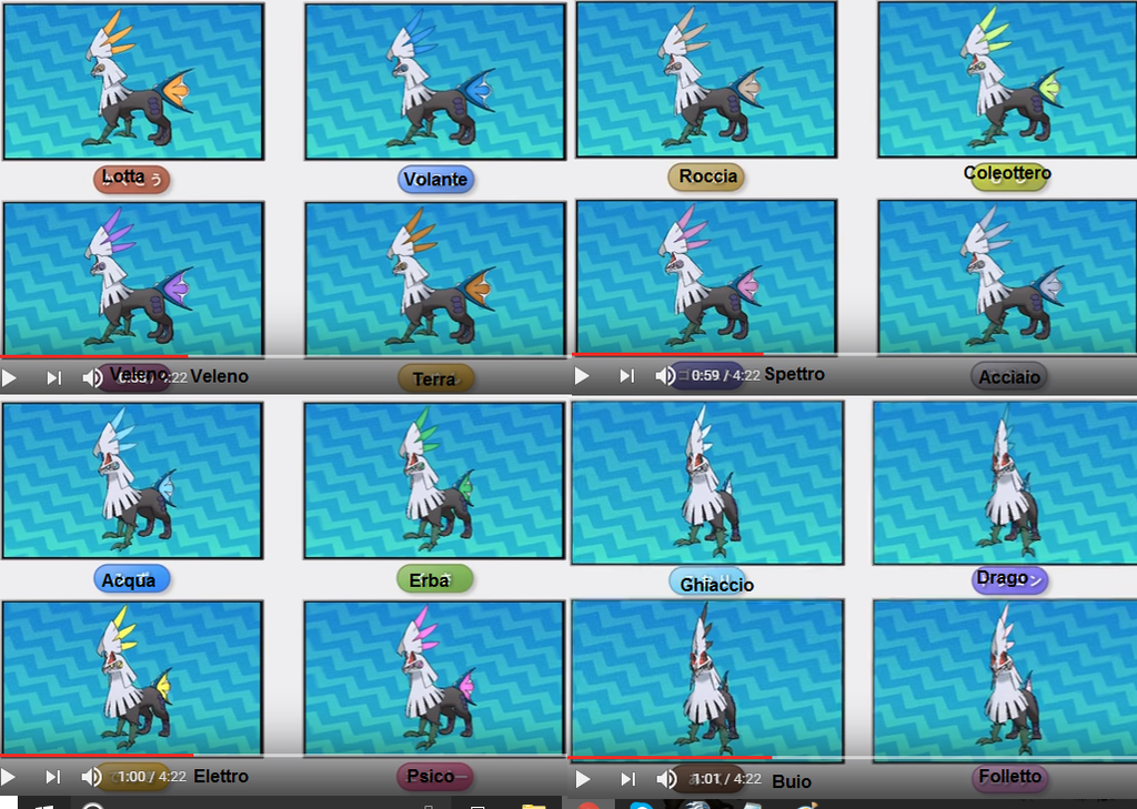 Forme%20Silvally_zps3dwtoqcl.png