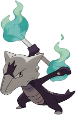 photo Marowak Alola_zpsod2i7vzm.png