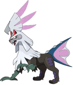 Silvally%20Spettro_zpsqhbrxwdn.png