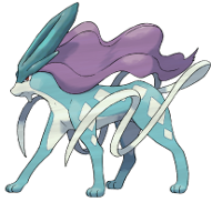 Suicune_zpsci5v63kp.png