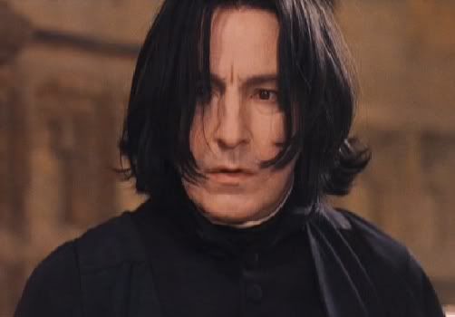 Snape