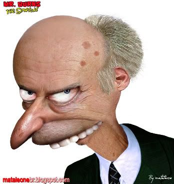 Mr-Burns-in-Real-Life-the-simpsons-28835