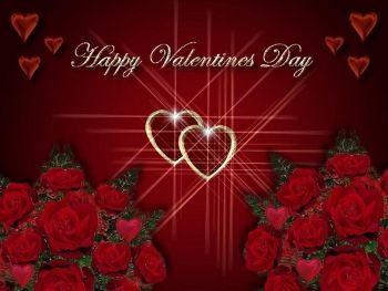 Happy-Valentines-Day-19_zps4d893d0e.jpg