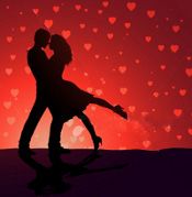 couple-valentines-day11_zps57ab7df3.jpg