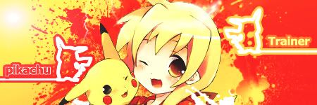 Pikachu_trainersig.jpg