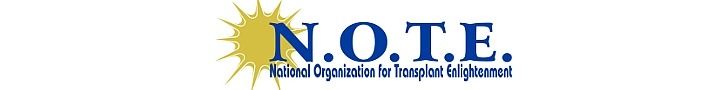 photo notelogobanner_zpsthf6ohit.jpg
