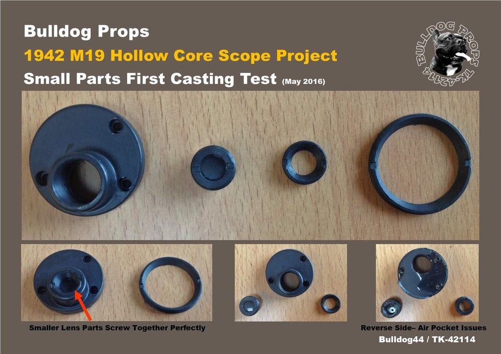M19%20Small%20Parts%20Test%20Casting_zps