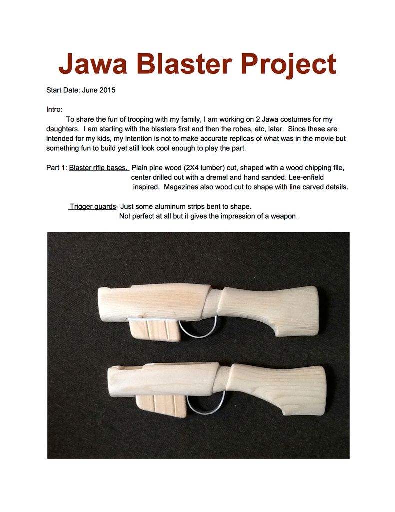 Jawa%20Blaster%20Project%202015%20-%20%2