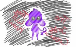 http://i300.photobucket.com/albums/nn37/Herrlichee/38e3af09-9766-43fc-aa83-b31b4d2a49bd_zps8u4he0ba.png