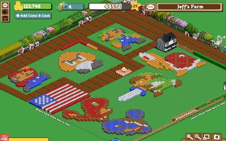 Mario Pictures, Images and Photos