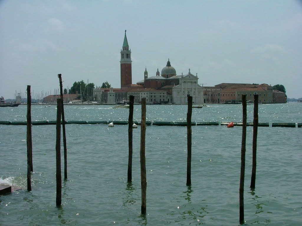 02_Venice.jpg
