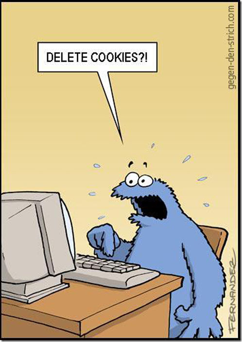 CookieMonsterdeletecookies-1.png