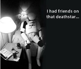 deathstar-1.jpg