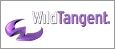 wildtangent-1.gif
