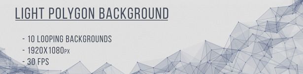  photo LP Bg_zpssarqhovx.jpg