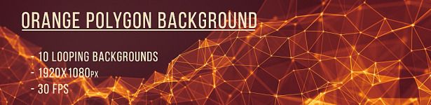  photo OP Bg_zpsspexqmt1.jpg