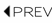 PREV