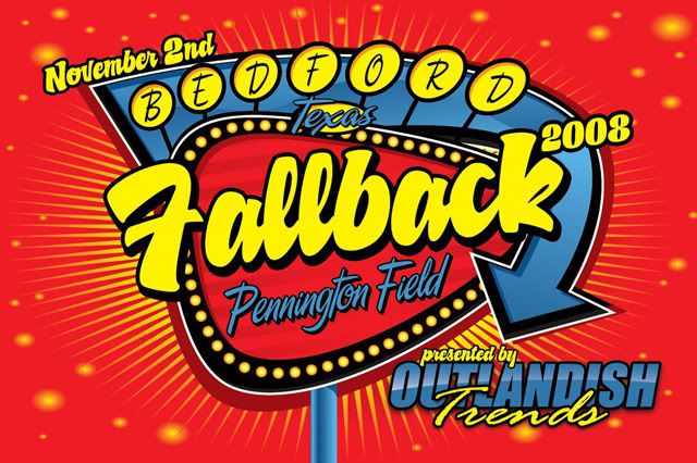 FALLBACKFRONT