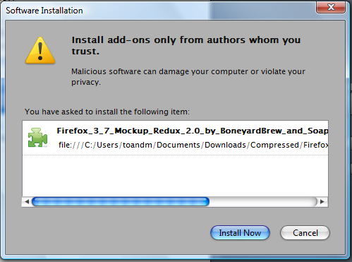 http://i300.photobucket.com/albums/nn37/meopro/7-24-200911-22-31PM.png