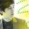 Kyuhyun (Super Junior) Pictures, Images and Photos
