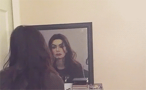 ZF5Q3Tw_zpsq3nvqkpl.gif