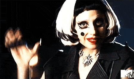 tumblr_llu8ua20F21qzawi5o1_500_zpshbv6ky