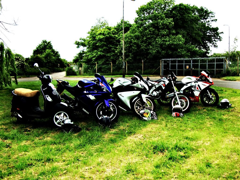 GroupShot.jpg