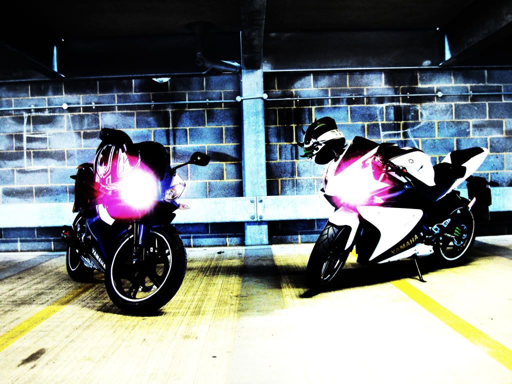 JaySteveBike.jpg