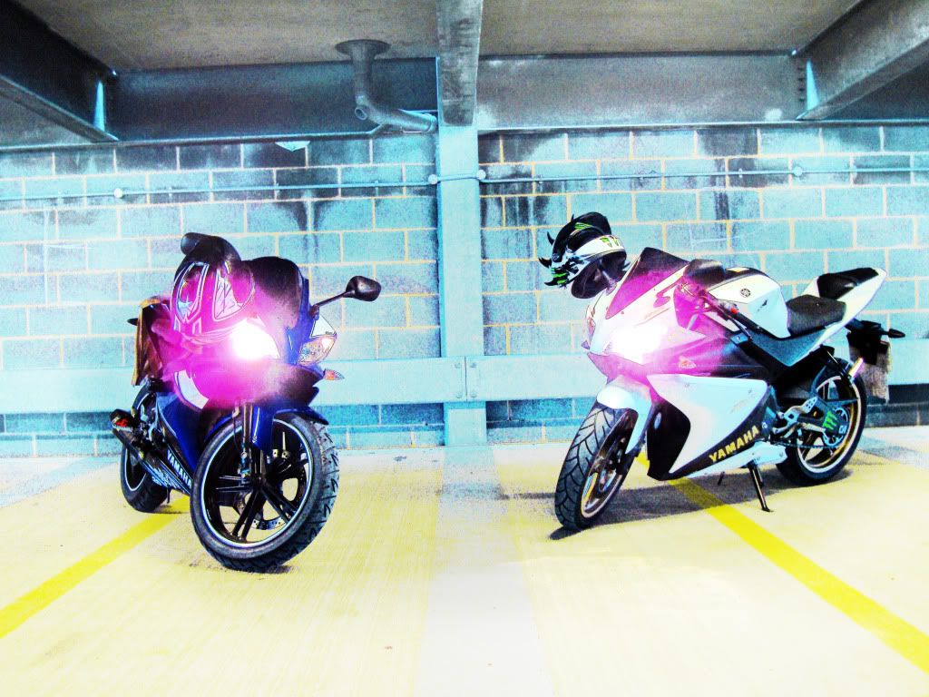 JaySteveBikeCartoon.jpg