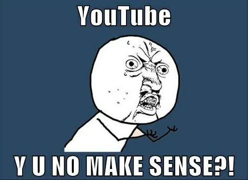 yunomakesense.jpg