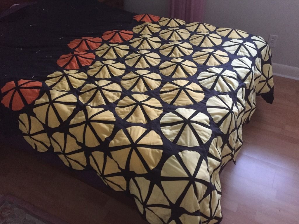 Clockwork_Quilt_1_zpsgdbvk5oo.jpg