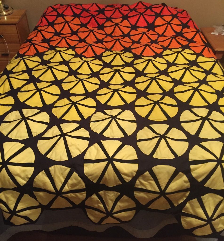Clockwork_Quilt_2_zpspumpc7zz.jpg