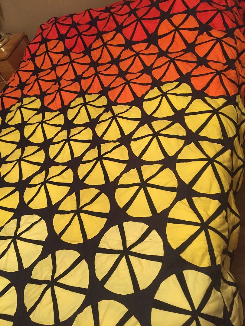 Clockwork_Quilt_3_zpsmdndpleq.jpg