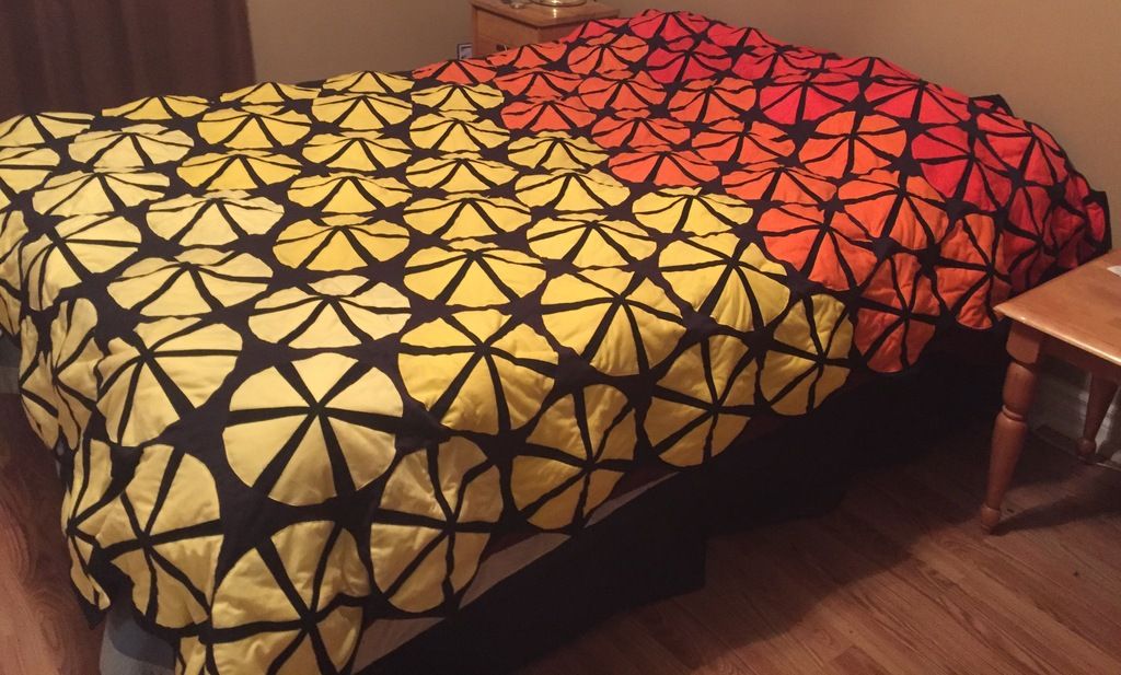 Clockwork_Quilt_4_zps0mthuq5d.jpg
