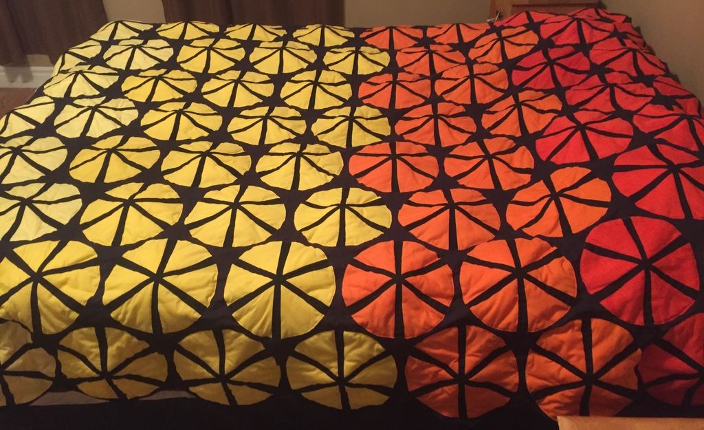 Clockwork_Quilt_5_zpsvytzm9nd.jpg